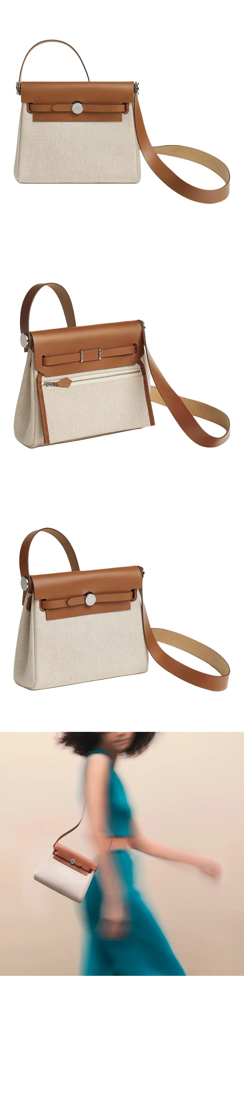 bag17748-1.jpg