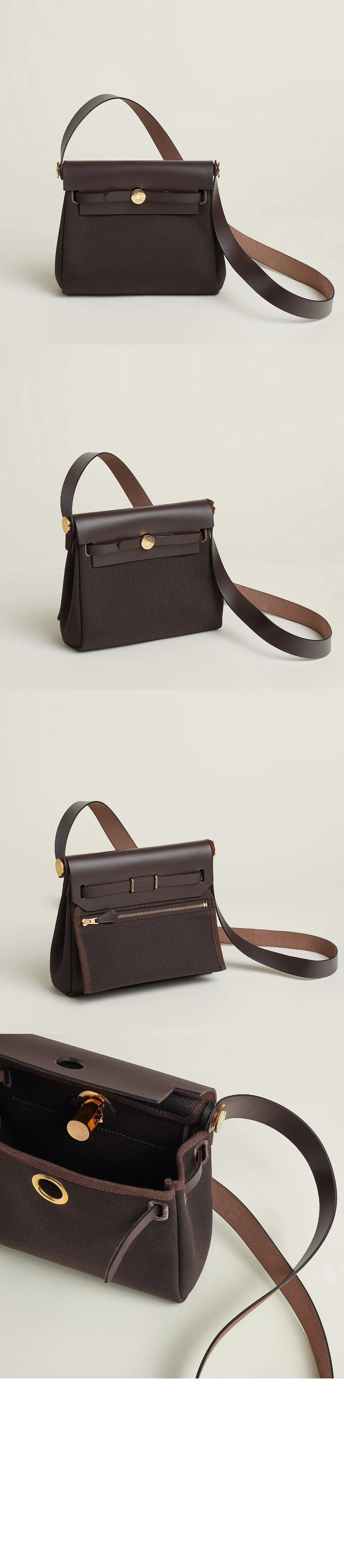 bag17754-1.jpg