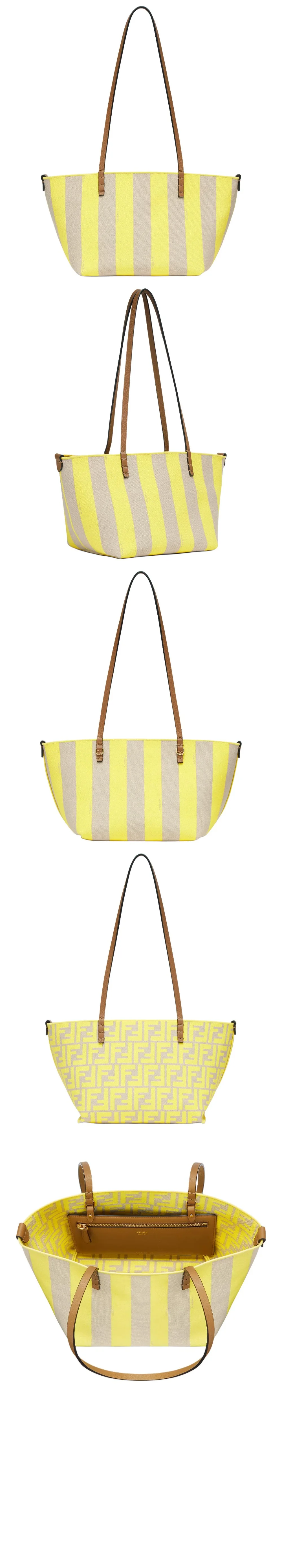 bag17766-1.jpg