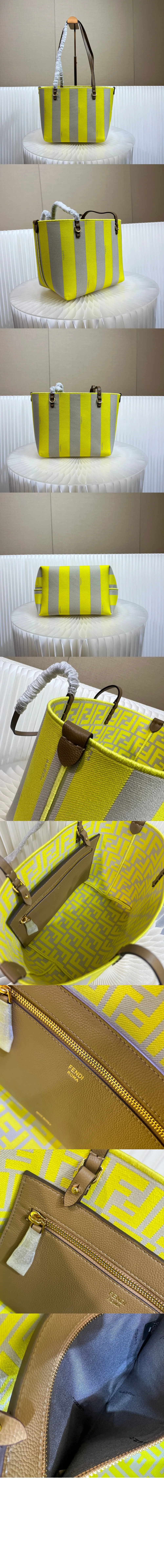 bag17766-2.jpg