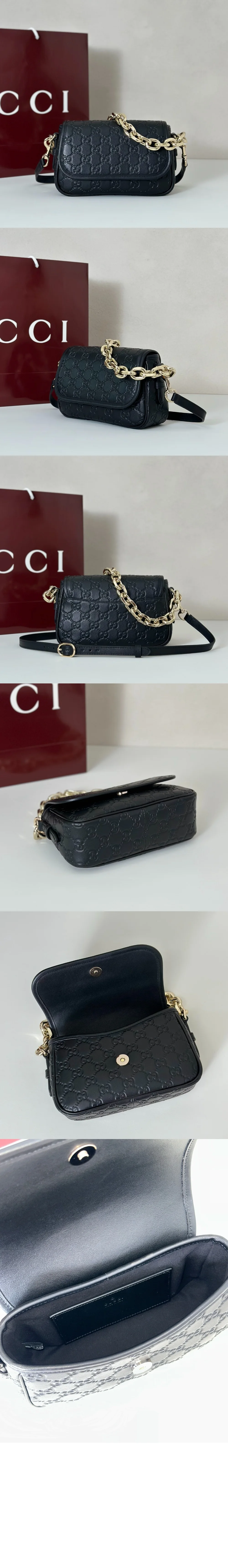 bag17768-2.jpg