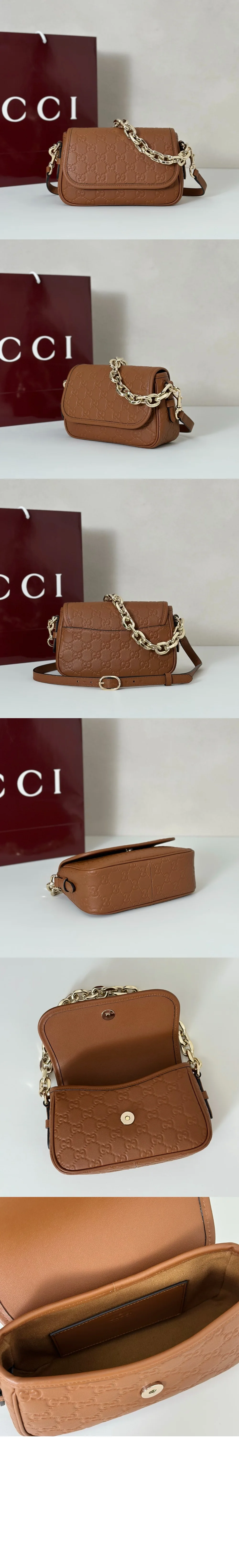 bag17768-3.jpg