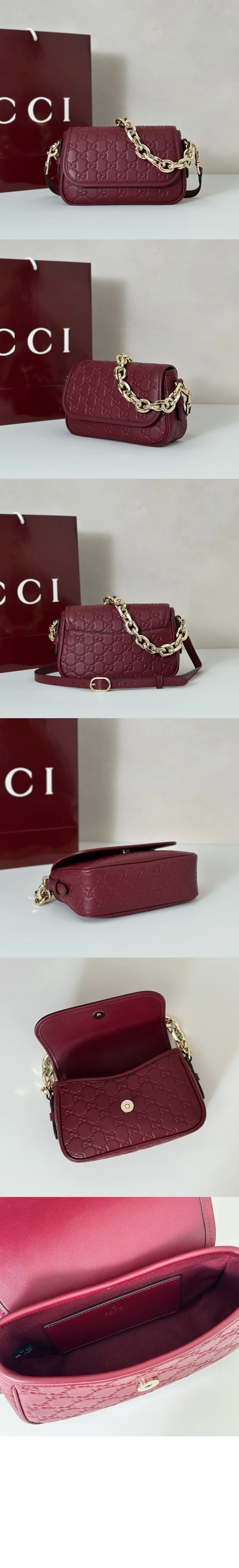 bag17768-4.jpg