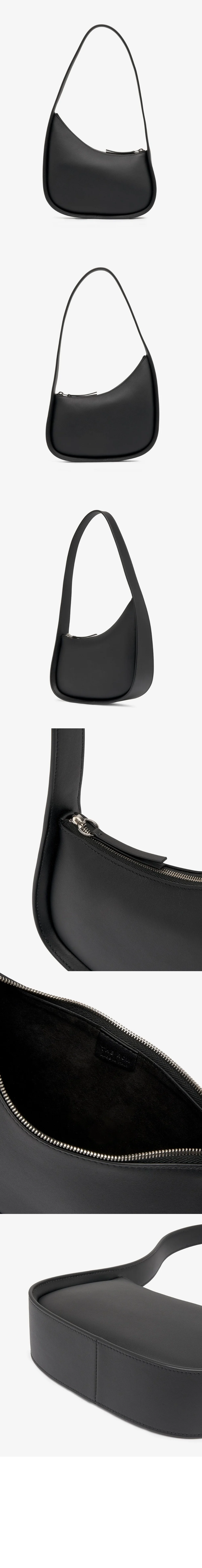 bag17769-1.jpg
