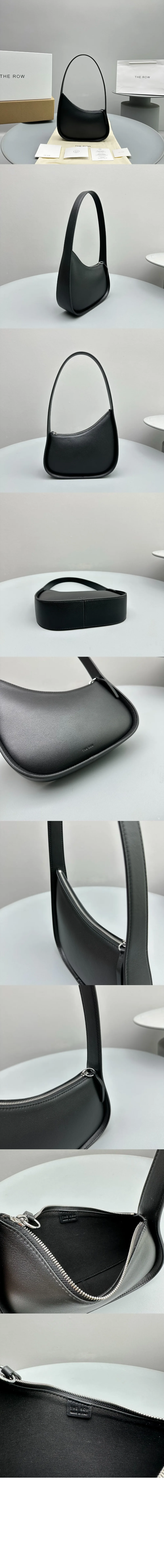 bag17769-2.jpg