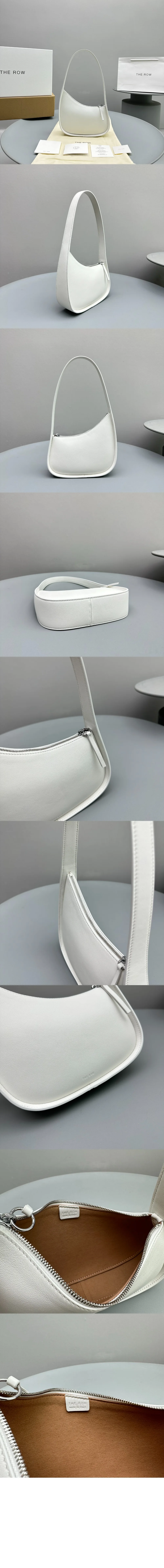bag17769-3.jpg