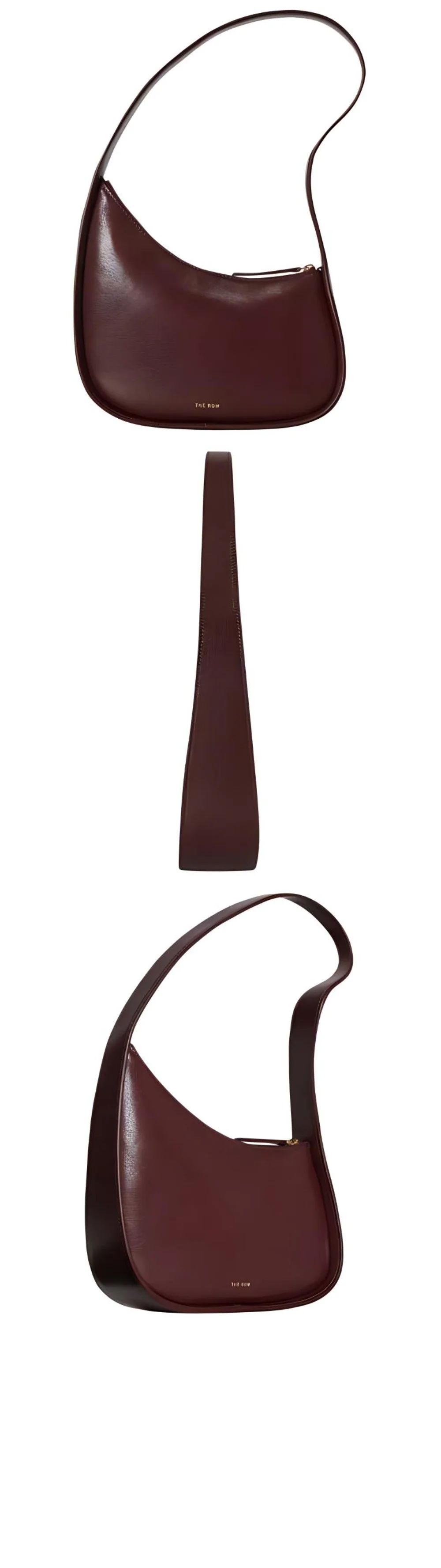 bag17770-1.jpg