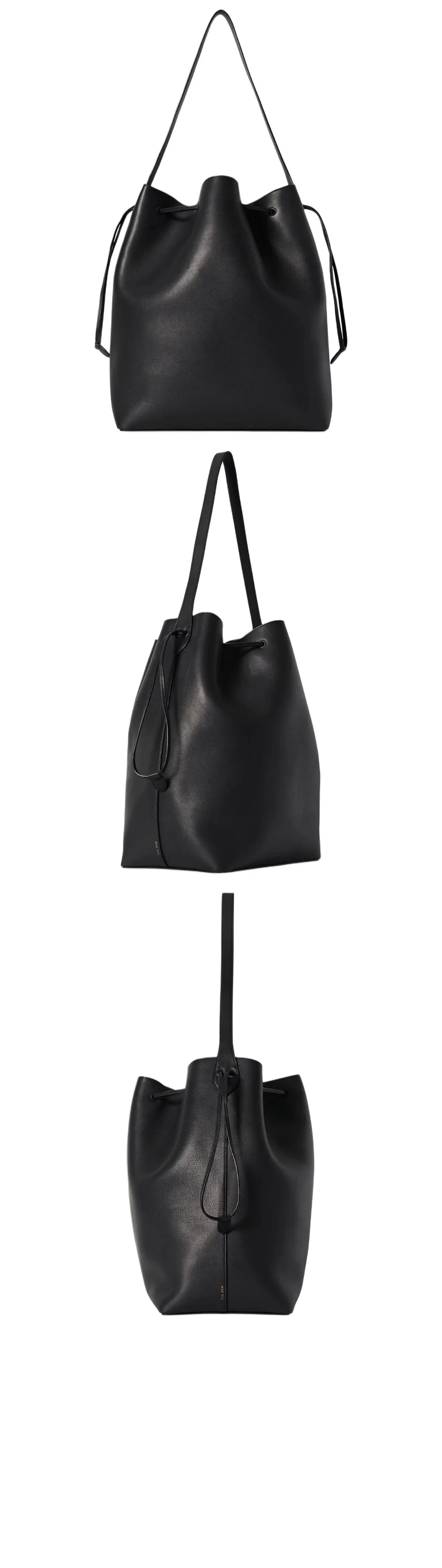 bag17771-1.jpg