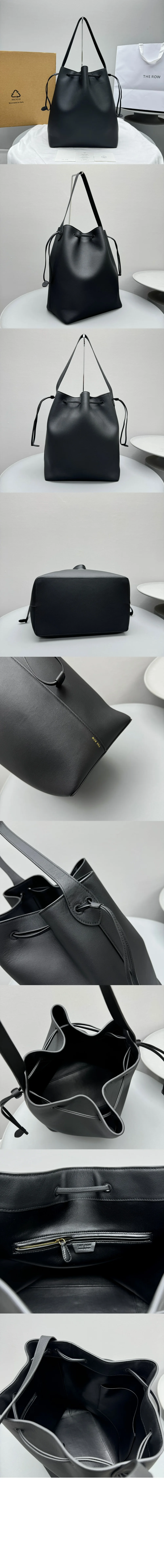 bag17771-2.jpg