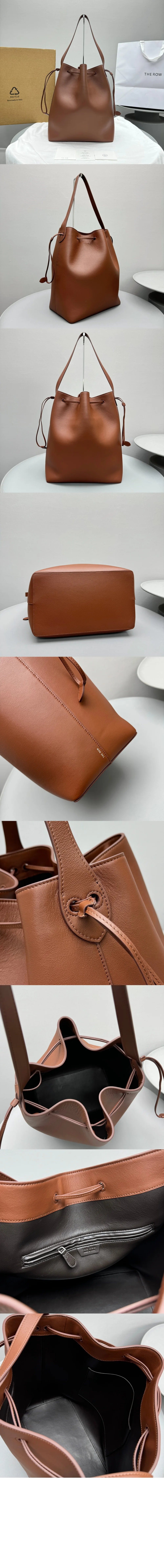 bag17771-3.jpg