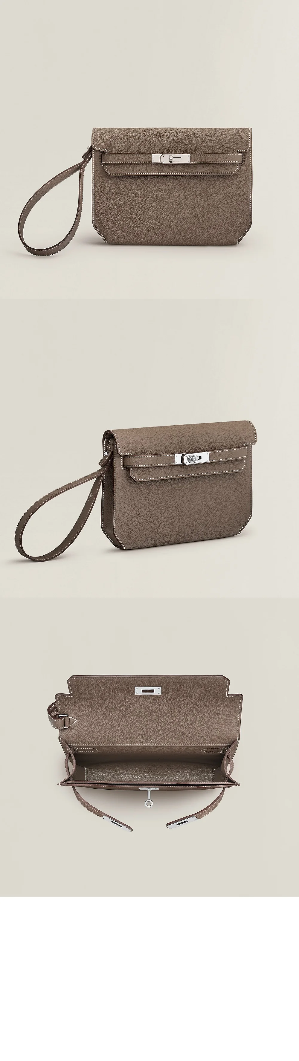 bag17774-1.jpg
