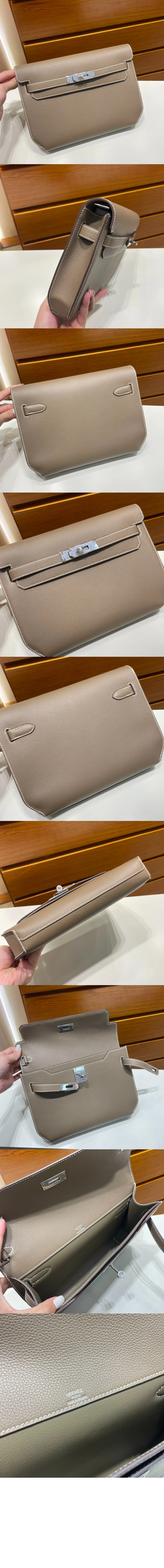 bag17774-2.jpg