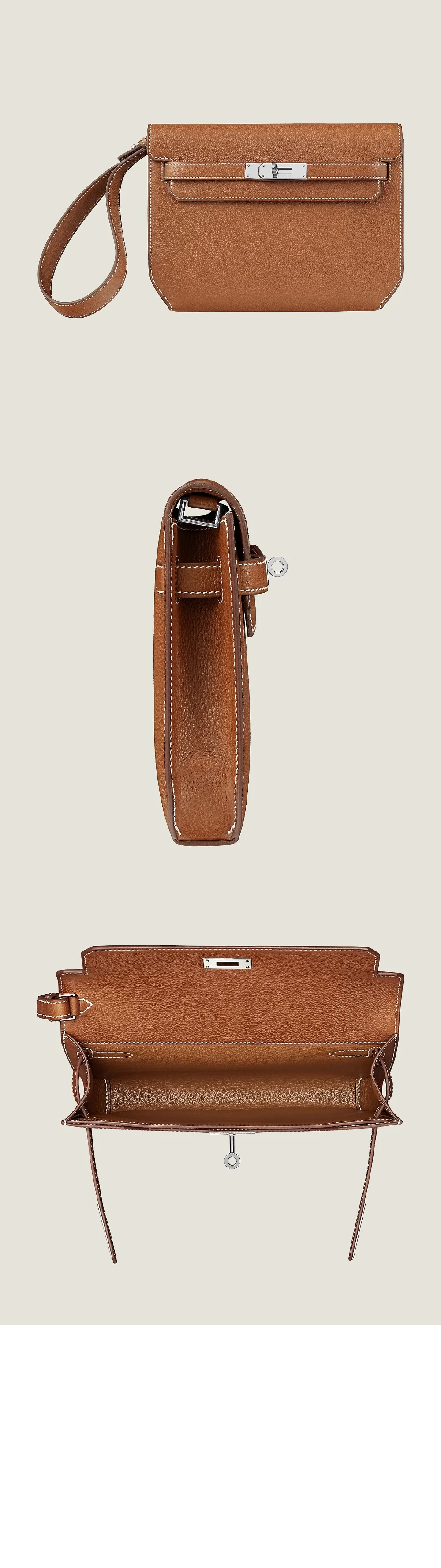 bag17777-1.jpg
