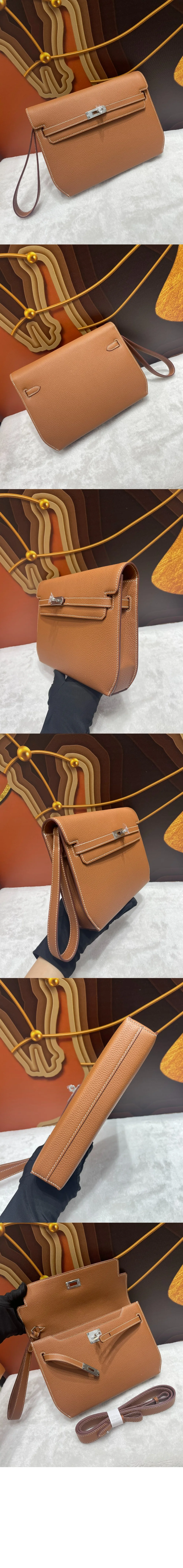 bag17777-2.jpg