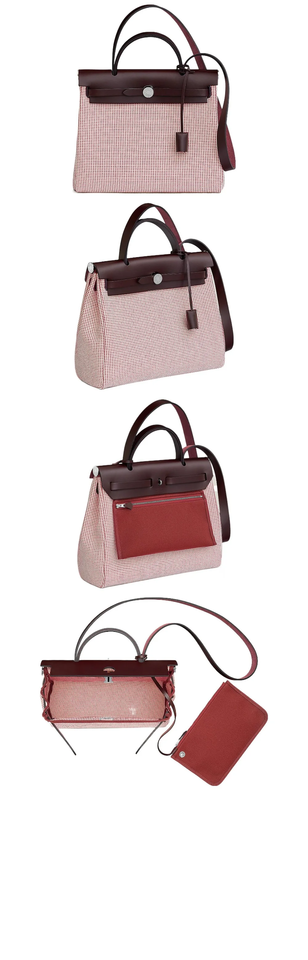 bag17780-1.jpg