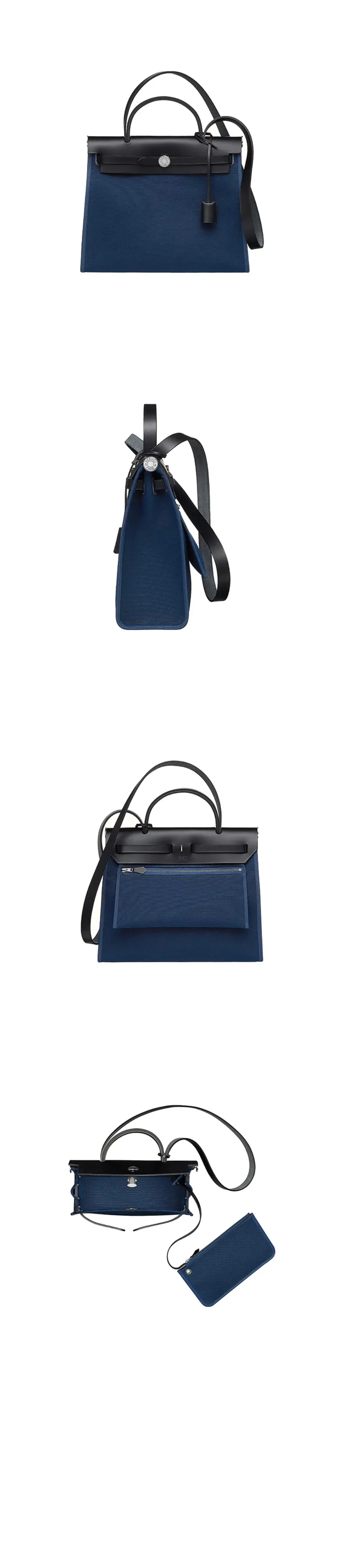 bag17782-1.jpg