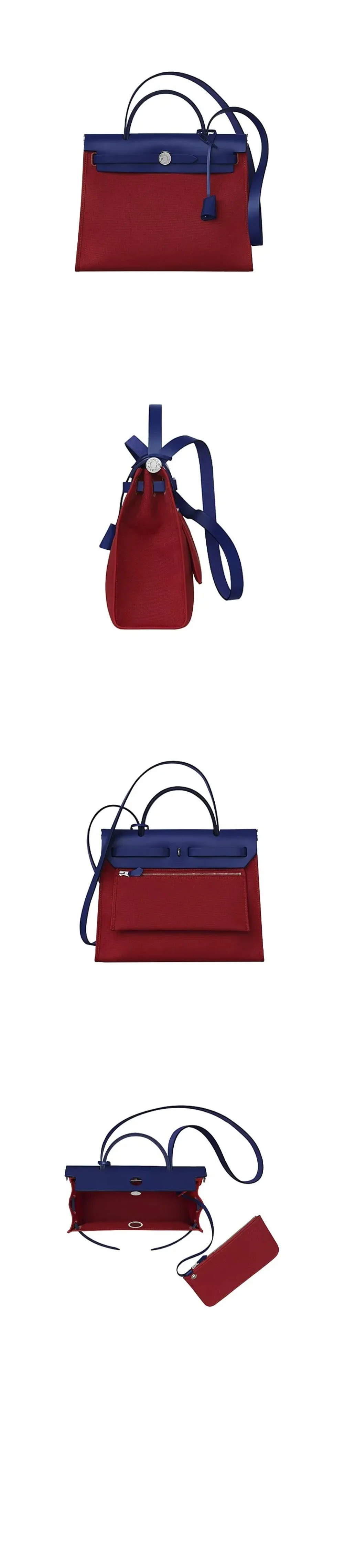 bag17784-1.jpg