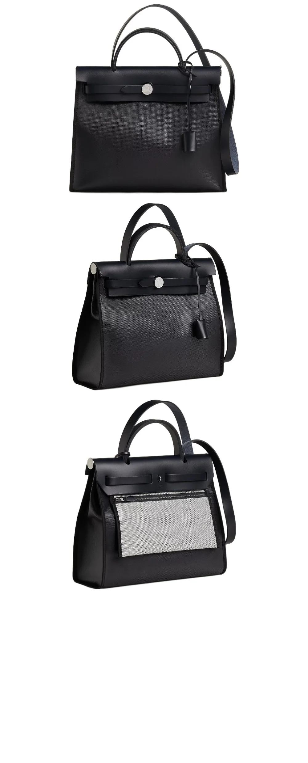 bag17786-1.jpg