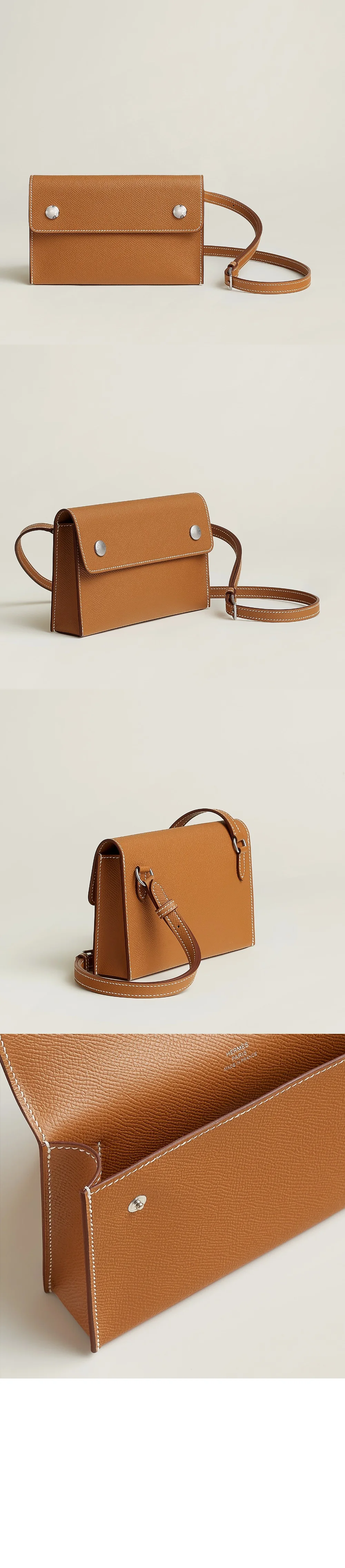 bag17788-1.jpg
