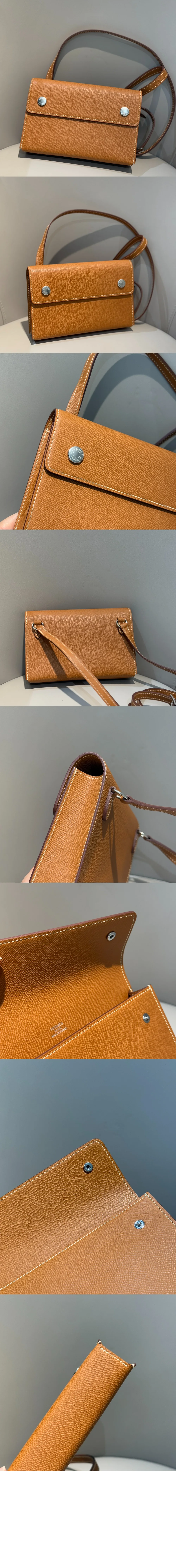bag17788-2.jpg