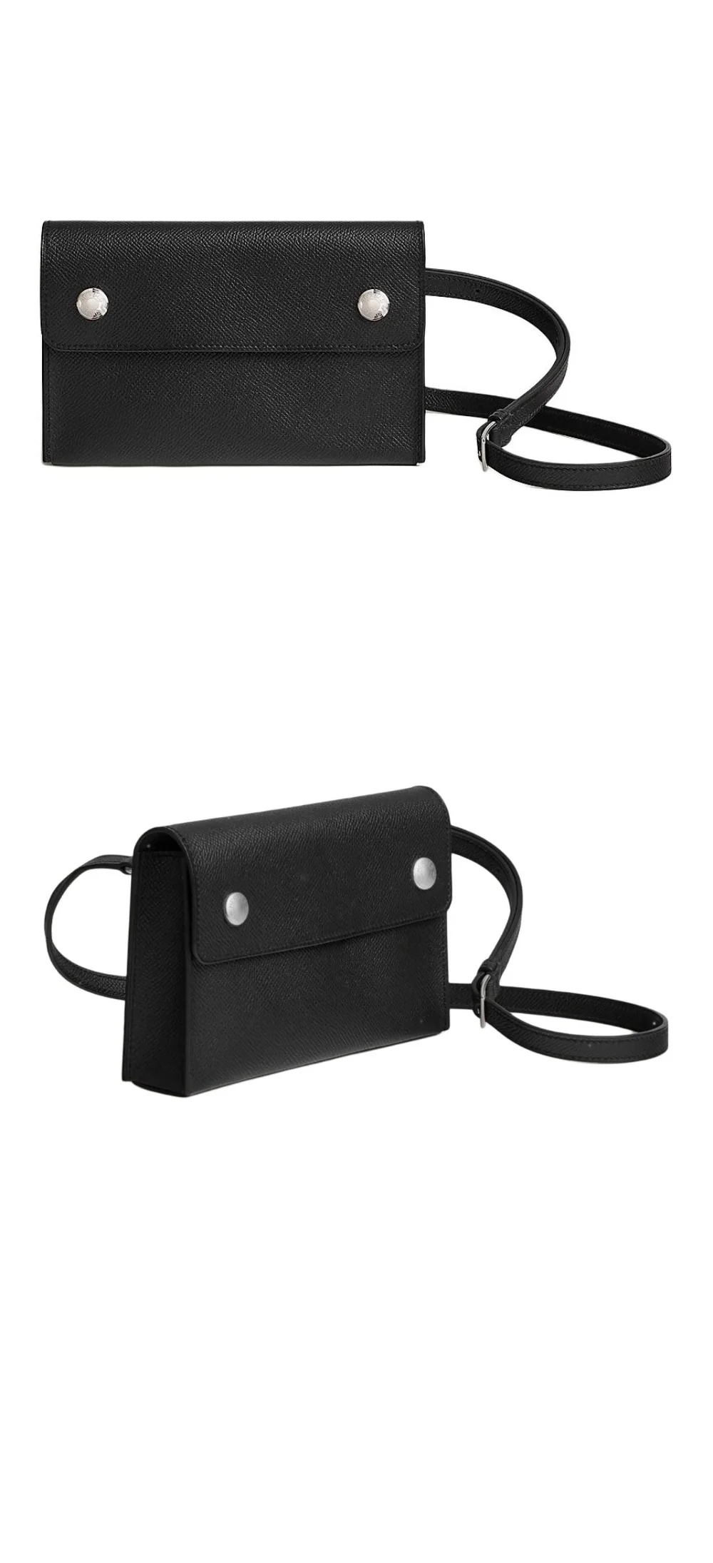 bag17789-1.jpg