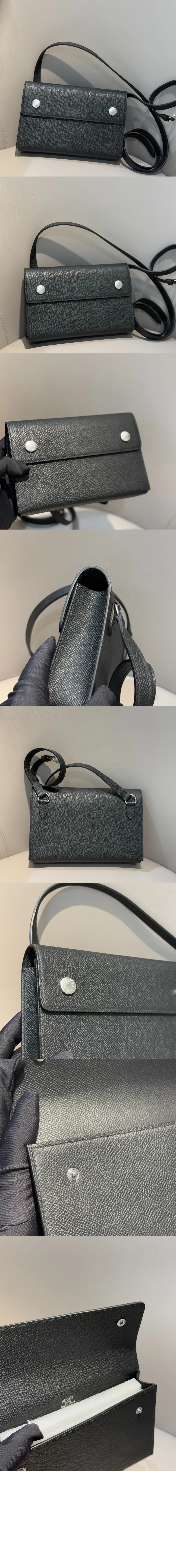 bag17789-2.jpg