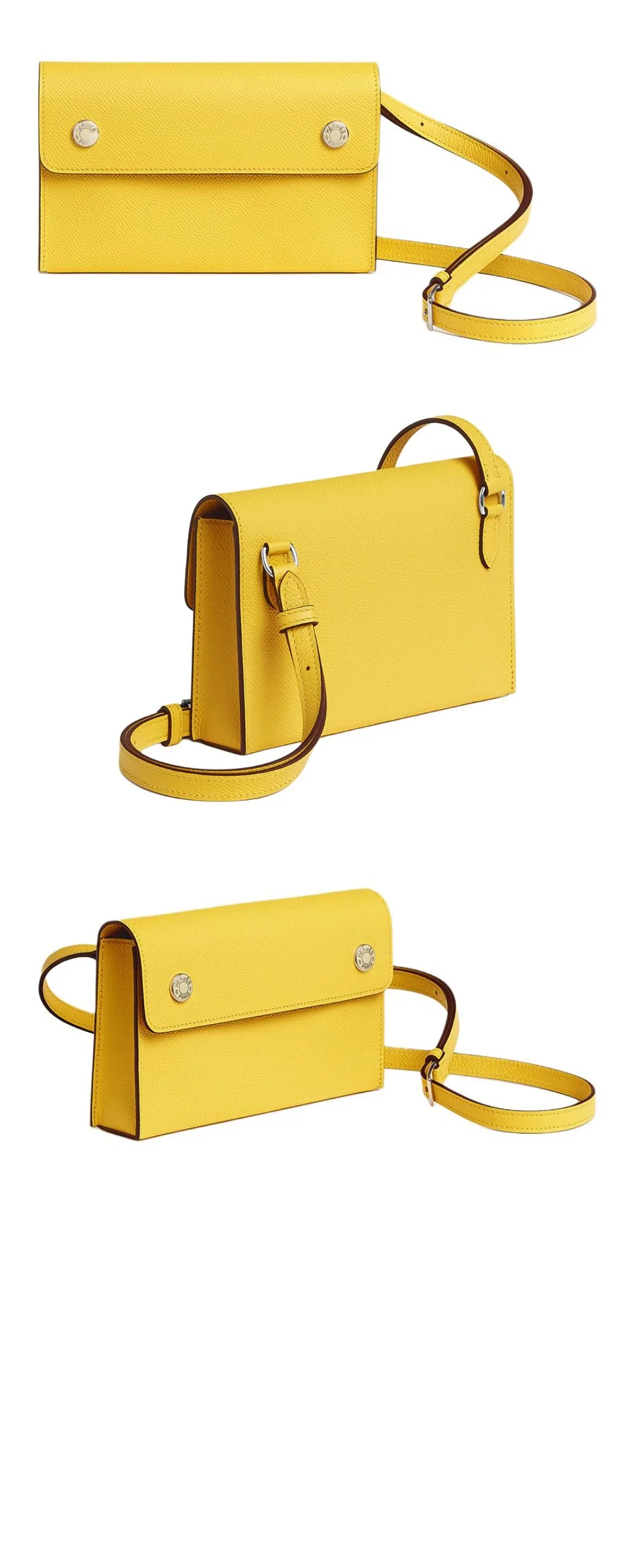 bag17792-1.jpg