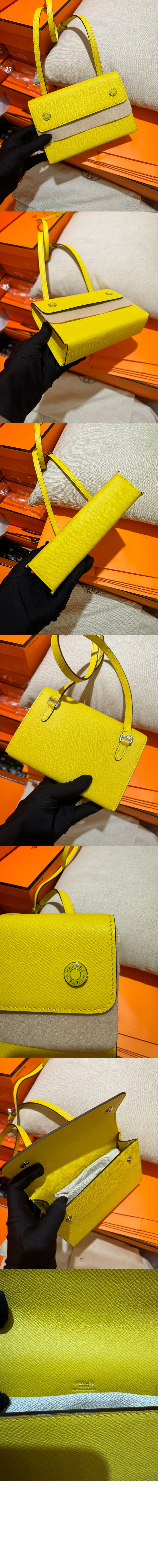 bag17792-2.jpg