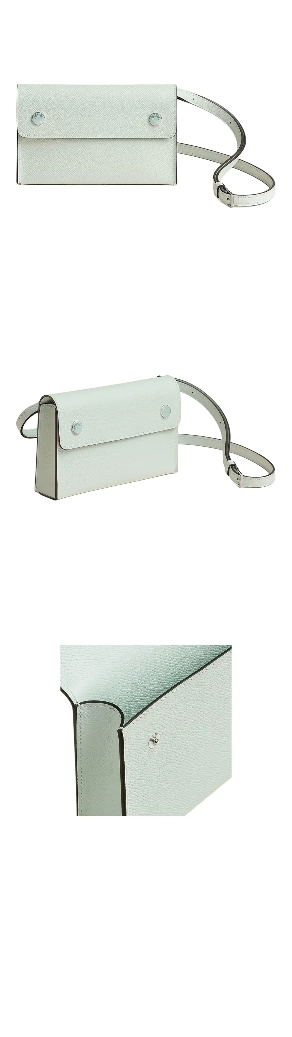 bag17794-1.jpg