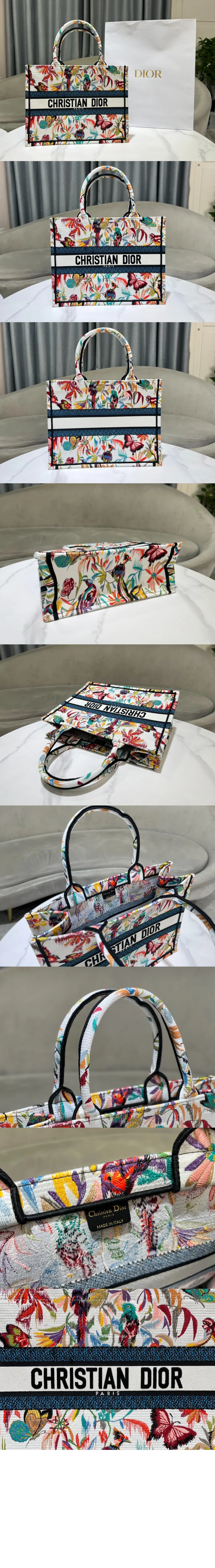 bag17421-1.jpg