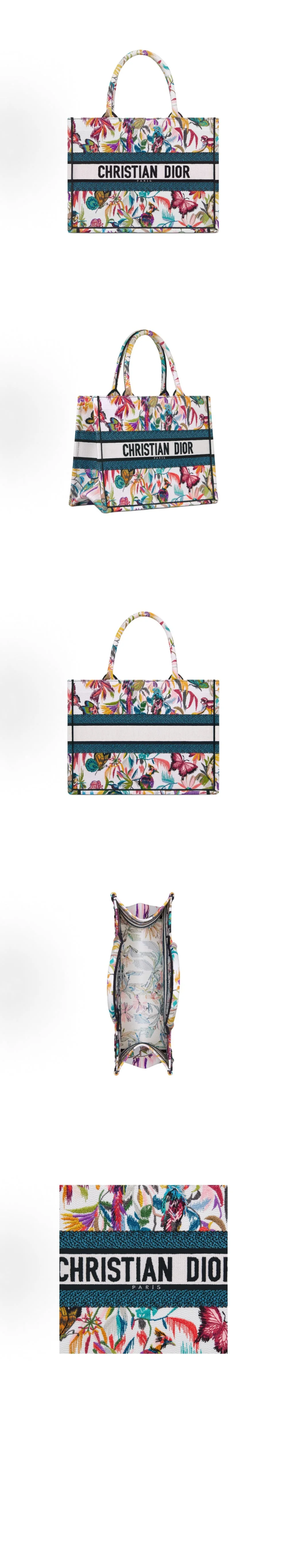 bag17421.jpg