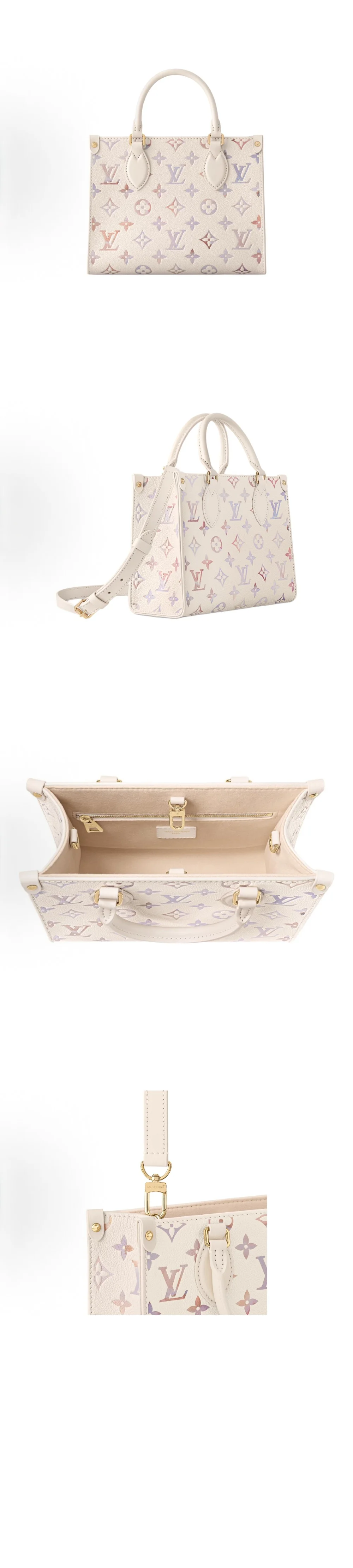 bag17434.jpg