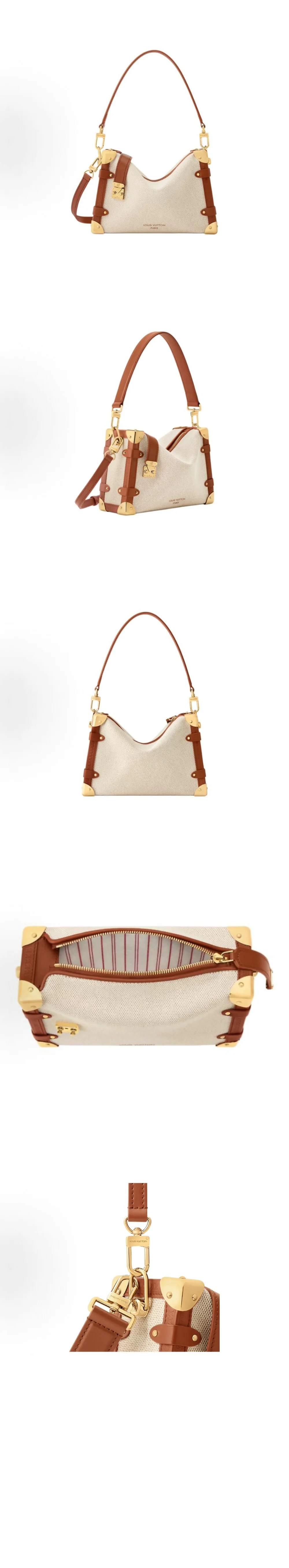 bag17436.jpg
