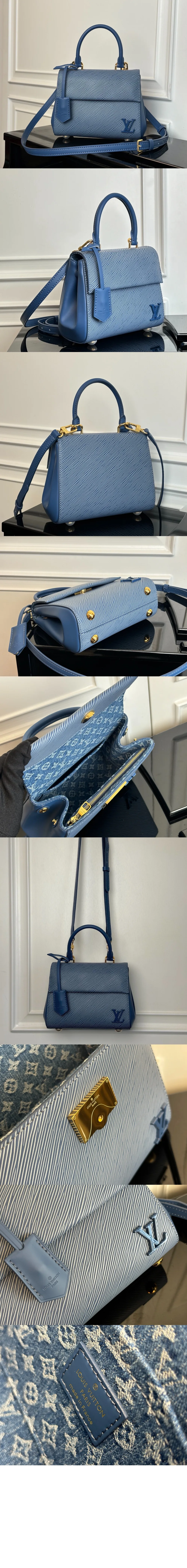 bag17441-1.jpg