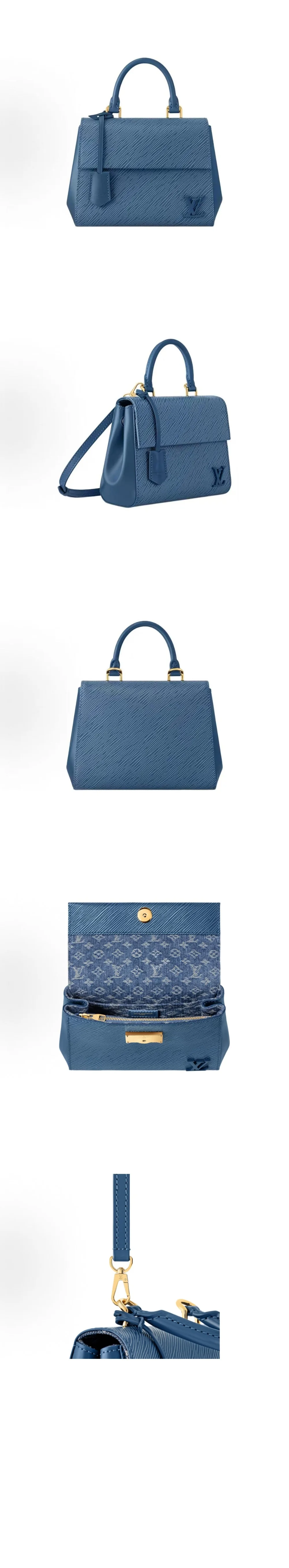 bag17441.jpg