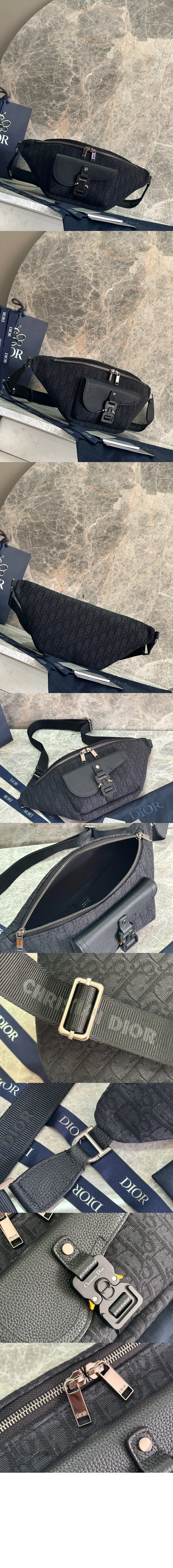 bag4.jpg