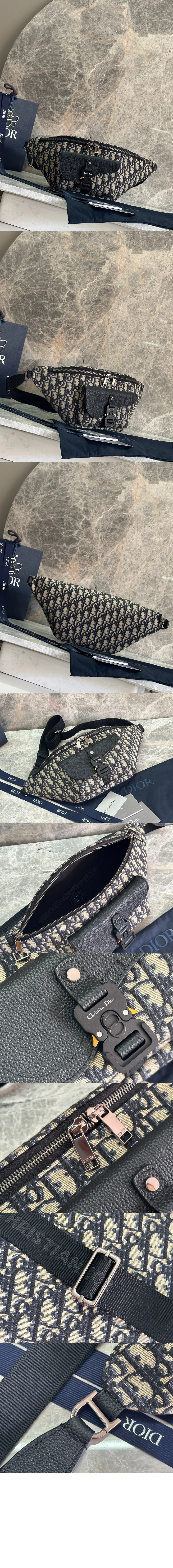 bag4.jpg
