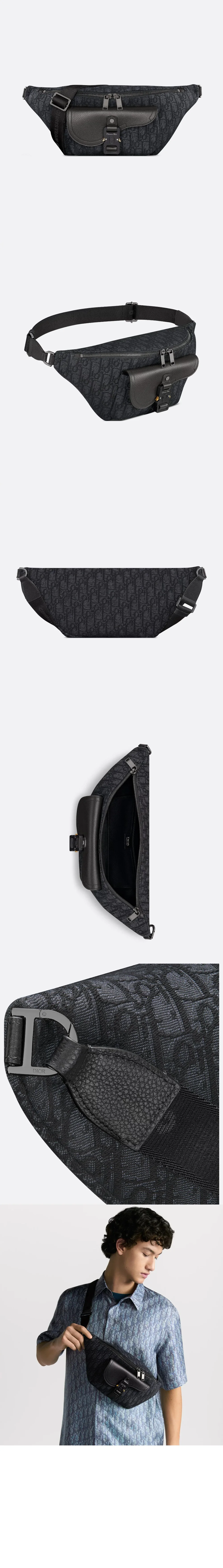 bag4.jpg