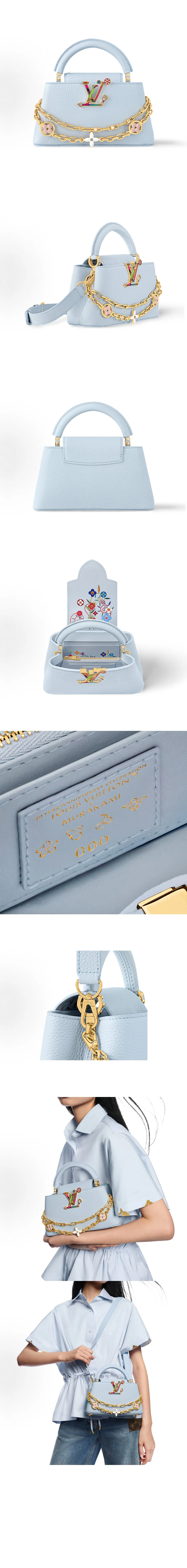 bag17450.jpg