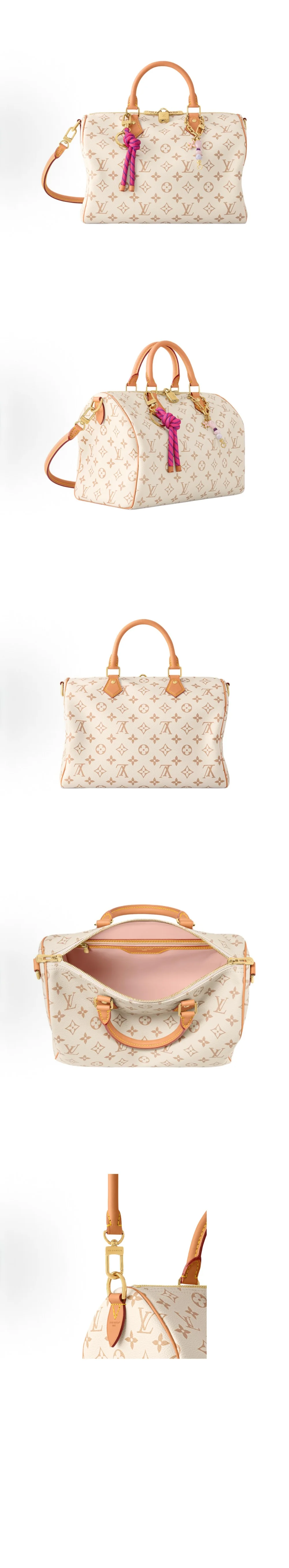 bag17451.jpg