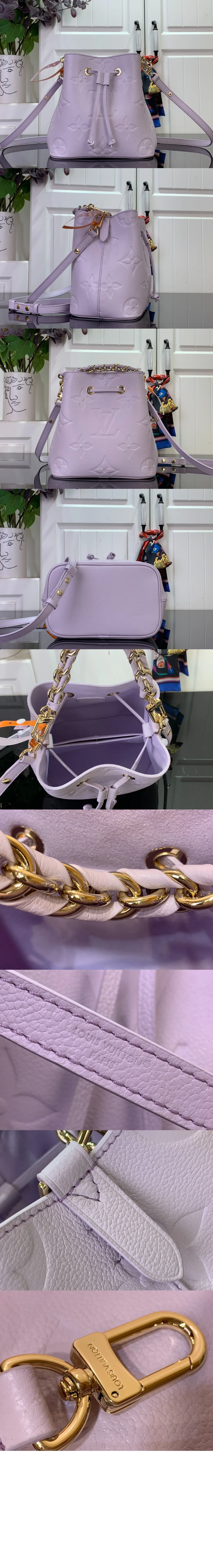 bag17452-1.jpg