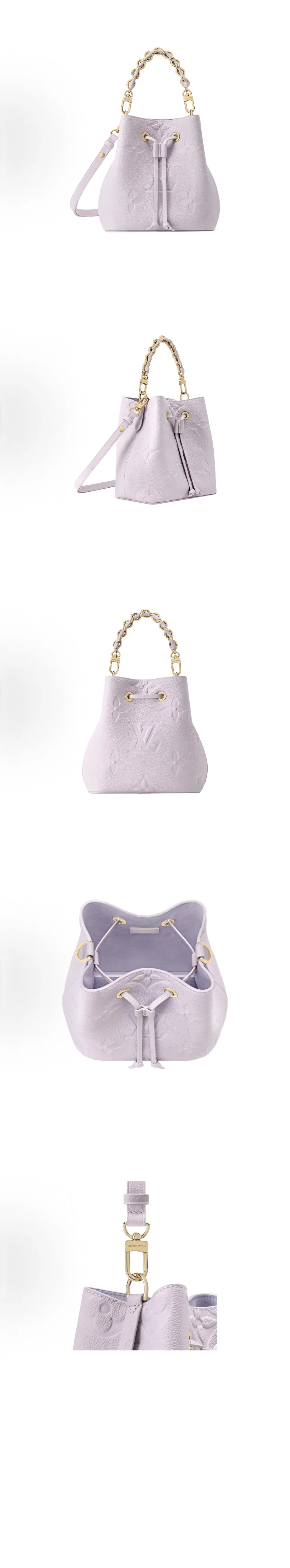 bag17452.jpg