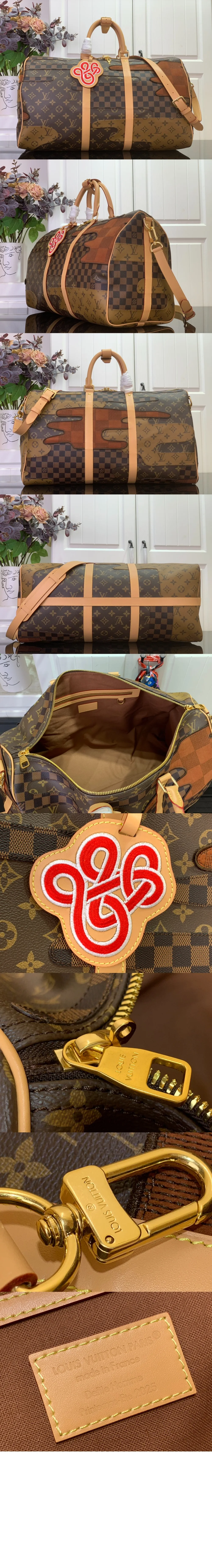 bag17453-1.jpg