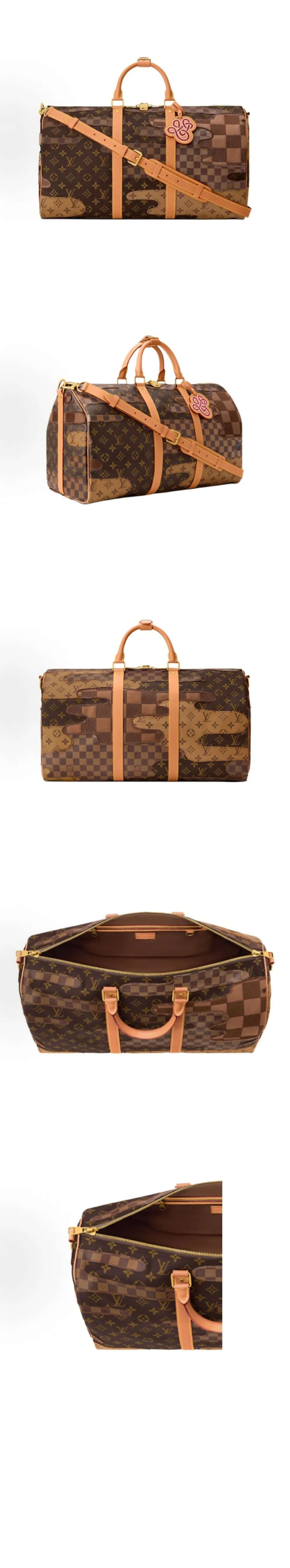 bag17453.jpg