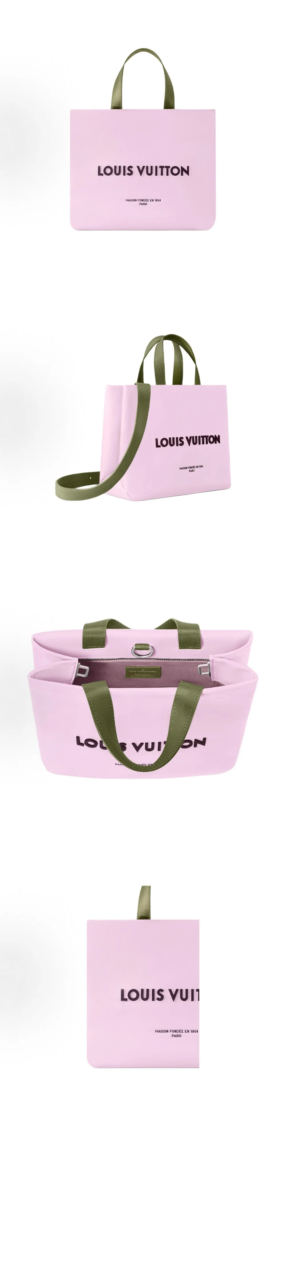 bag17456.jpg