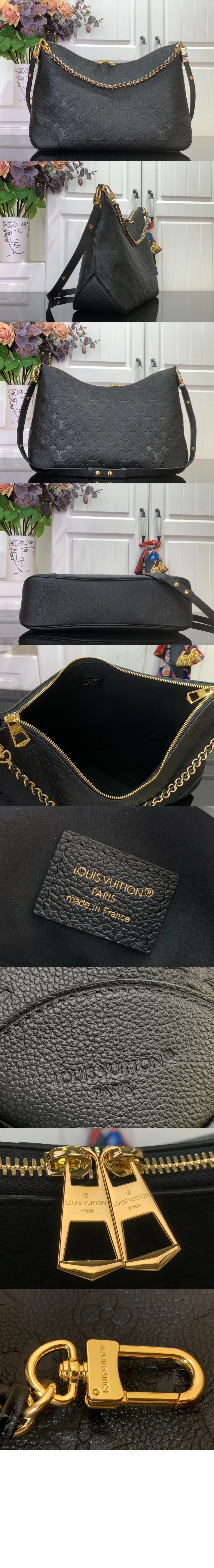 bag17459-1.jpg