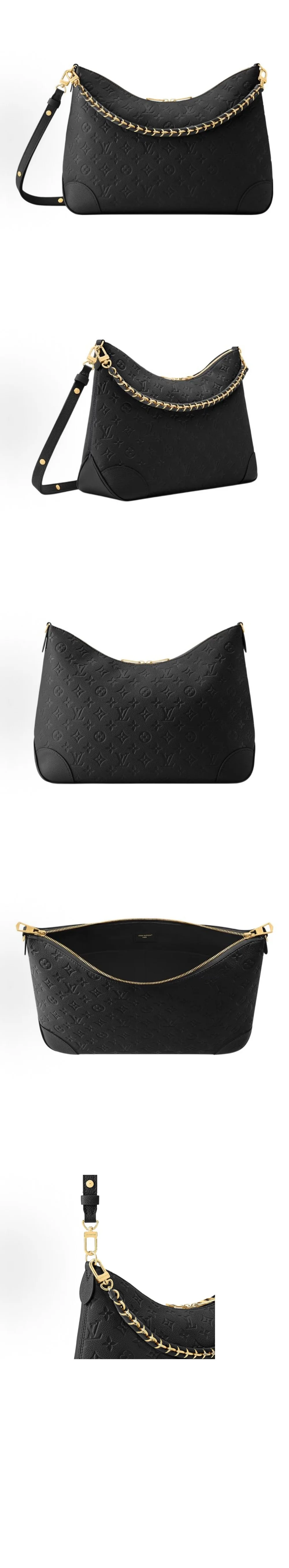 bag17459.jpg