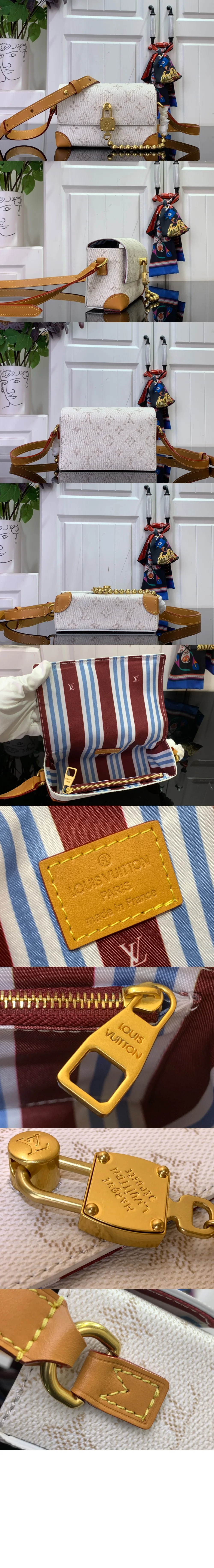 bag17460-1.jpg