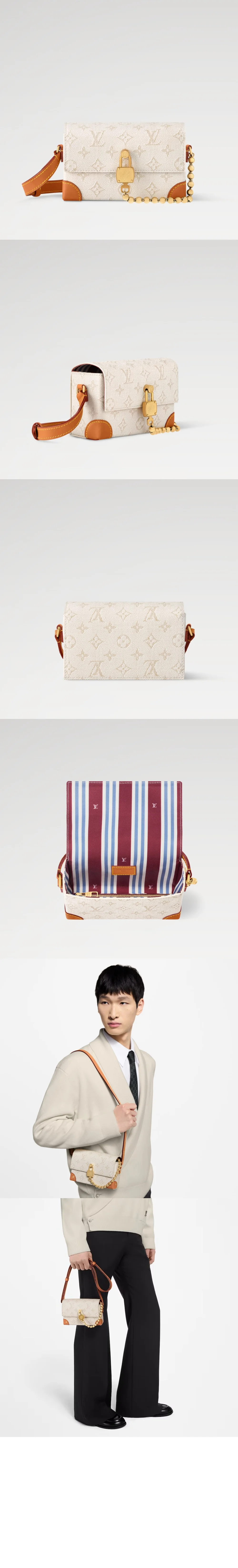 bag17460.jpg