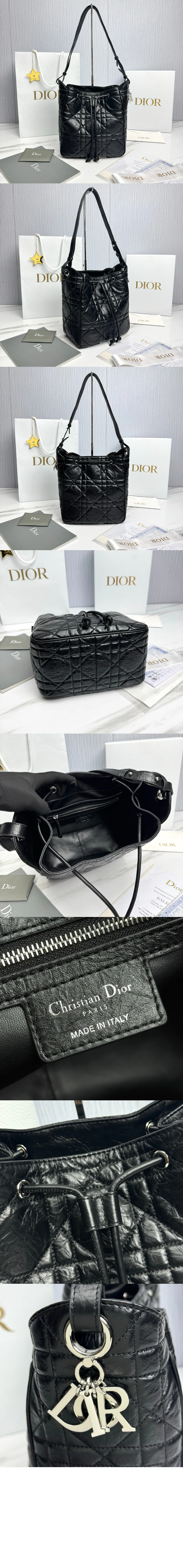 bag17462-1.jpg